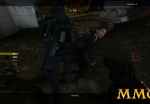 tactical-intervention-hostages