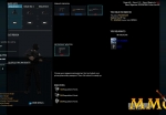tactical-intervention-loadout-lobby