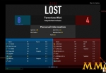 tactical-intervention-lost-terrorists-win
