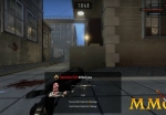 tactical-intervention-murdered