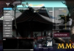 tactical-intervention-own-lobby