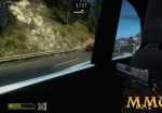 tactical-intervention-passenger-aim