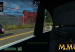 tactical-intervention-passenger