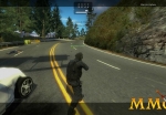 tactical-intervention-road-warrior