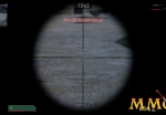 tactical-intervention-sniped