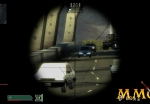 tactical-intervention-sniper-rifle