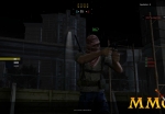 tactical-intervention-spectate-highrise