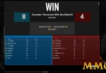 tactical-intervention-stats