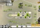 tactile-wars-base