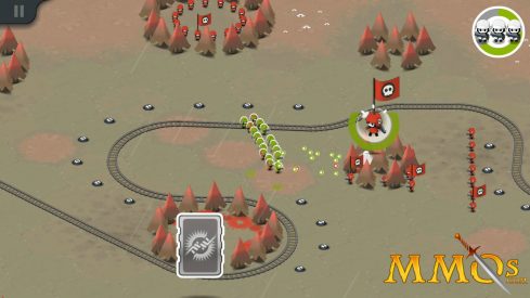 tactile-wars-gameplay10