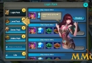 Taichi-Panda-login-pack.jpg