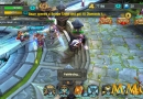 Taichi-Panda-mmorpg.jpg