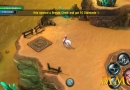 Taichi-Panda-chinese-mmorpg.jpg