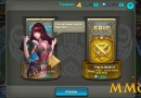 Taichi-Panda-epic-treasure.jpg