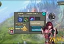 Taichi-Panda-f2p.jpg