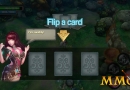 Taichi-Panda-flip-a-card.jpg