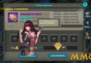 Taichi-Panda-fortify-equipment.jpg