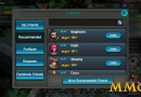 Taichi-Panda-friends-list.jpg