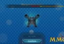 Taichi-Panda-ice-turtle.jpg
