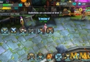 Taichi-Panda-interface.jpg