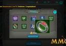 Taichi-Panda-items.jpg