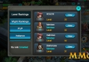 Taichi-Panda-level-rankings.jpg