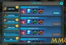 Taichi-Panda-login-pack.jpg