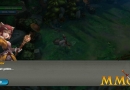 Taichi-Panda-mmo.jpg