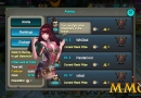 Taichi-Panda-player-versus-player.jpg
