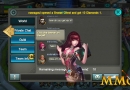 Taichi-Panda-private-chat.jpg