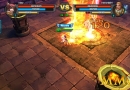 Taichi-Panda-pvp-combat.jpg