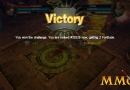 Taichi-Panda-pvp-victory.jpg