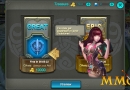 Taichi-Panda-role-playing-game.jpg