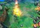 Taichi-Panda-rpg.jpg