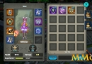 Taichi-Panda-shards.jpg