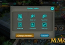 Taichi-Panda-system-options.jpg