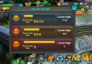 Taichi-Panda-upgrade-strength.jpg