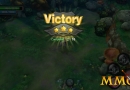 Taichi-Panda-victory.jpg