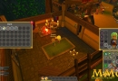 tale-of-toast-banker-night