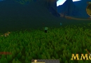 tale-of-toast-grass