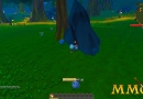 tale-of-toast-mining