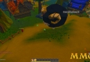 tale-of-toast-mushroom-ram