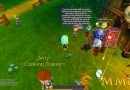 tale-of-toast-other-players