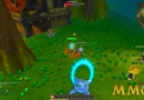 tale-of-toast-portal
