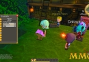 tale-of-toast-trade-skill