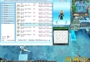 tales-of-pirates-cash-shop