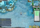 tales-of-pirates-castle