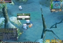 tales-of-pirates-revive