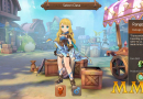tales-of-wind-ranger