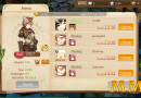 tales-of-wind-arena-ranks